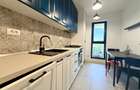 Apartament 2 camere de vanzare in Complex Onix | Pipera | Investitie - 7