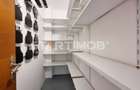 Apartament doua camere zona Grivitei - 17