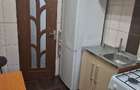 Apartament 3 camere, pozitie excelenta, situat central - 6