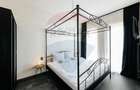 Apartament ultrafinisat cu 2 camere de inchiriat | Semicentral - 5