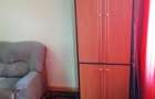 Rahova / Apartament modern-Centrala proprie / Loc de parcare - 7