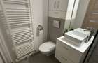 Apartament 3 camere Politehica | Centrala proprie - 12
