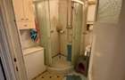 Apartament 2 camere Decomandat, Bucurestii Noi , Metrou Bazilescu  - 5