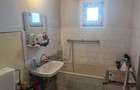 3 Camere 2 bai - Decomandat - De renovat - Maior Bacila - Colentina - 6