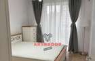 2 Camere | Estoria/Pallady | Metrou | Centrala | Parcare subterana - 4
