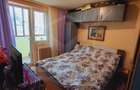 Apartament 3 camere | 66 mp | Gheorgheni | Zona Hermes - 3
