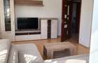 Apart 3 camere 77m2 + Centrala Proprie | Aviatiei - Str. Avionului | Metrou 5min - 2