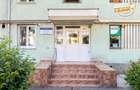 Apartament 3 camere, locuinta sau investitie Airbnb, Simeria, Sfantu Gheorghe - 11