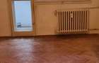Apartament 3 Camere,Titan,Metrou,Parc IOR,parter/4,balcon bloc solid! - 1
