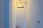 Vila tip duplex - 3 camere | Lumina - 22