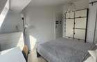 Apartament 3 CAMERE-1-DECEMBRIE-1918 - 4