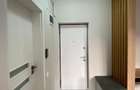 Garsoniera bloc nou - parcare - lift - Prelungirea Ghencea - Cartier Latin - 12