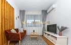 2 Camere de inchiriat | Timpuri Noi | Metrou | Centrala | - 1