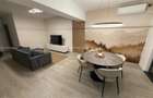 Studio Select Residence  Cu Terasa Si Centrala Proprie - 2