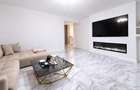 Apartament 2 camere + terasa + parcare DANCU BLOC NOU INTABULAT - 3