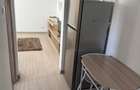 Apartament 2 camere, Tomis Nord, Ciresica