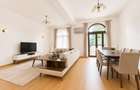 Vila Premium în Pipera | Gradina privată | Șemineu | Garaj | Langa Scoala Americ - 4