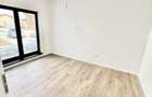 Duplex nou in Mosnita Noua-Urseni – locatie excelenta si confort premium! - 10