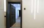 Mamaia Nord - Lotus Studios, 2 camere langa mare, 56 Mp, etajul 4/7! - 8