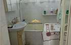 APARTAMENT 2 CAMERE - TRATORIA - 3