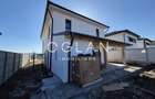 Casa single eficienta energetic, curte 320 mp, comision 0% - 6