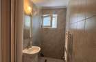 Apartament cu 3 camere semidecomandat – Parter | 46 mp | Complet mobilat și util - 8