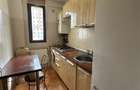 Inchiriere Apartament cu 2 camere Decomandat Palas Mall - 5