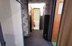 Apartament 2 camere Decomandat | 5 min Metrou Lujerului - 4