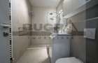 Apartament de 2 camere, parcare subterana, Complex Record Park - 6