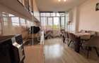 Apartament 2 camere decomandate de vanzare - Vasile Aaron - 60 mp - 2