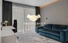 Vila premium – PIPERA - IANCU NICOLAE - Design modern - 20