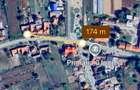 Proprietar casă locuibilă, teren 2.868 mp, Găvojdia, Timiș - 1