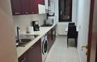Apartament de inchiriat in Bucuresti! - 5