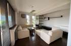Apartament 3 camere, 134.21 mp, cartier 1 Mai, zona Stadion - 1