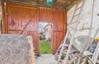 Casă cu 5 camere în zonă pitorească la Arăneag - 15