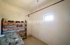EXCLUSIVITATE – Comision 0% | Casa spatioasa | Santana - Arad