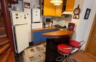 Apartament 3 camere Cioplea Predeal - 4