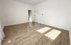 Duplex cu 5 camere si 3 bai, 300mp teren complet finisat in Giroc. - 12