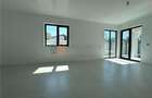 Casa tip parter la cheie 2026 | POT Residence Maracineni| COMISION 0 - 3