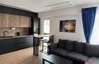 2 camere Priveliste Sperba Muntii Bucegi//SPA ----- Fitness si Restaurant - 3