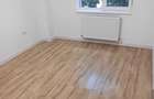 🙋Trocadero🔸2 Camere Decomandate 54m² Renovat Centrala Gazd Incadrat - 5