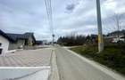 Vila D + P + M - 2024 - Premium - Barati - Magura - 3