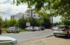 Teren intravilan Prelungirea Ghencea 650000 E + TVA - 13