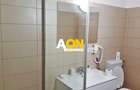 Apartament cu 3 camere, 85 mp, zona zero, Cetatea Alba Carolina - 7