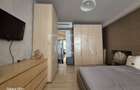 Apartament de 3 camere in Herastrau - 11