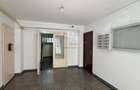 Ornamentului, Ap 4 cam, 81mp, metrou 12min! Comision 0%! - 15