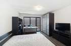 3 camere, 92 mp, 2 balcoane, parcare subterana, zona Florilor - 3