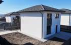 Intabulata!Casa Valea Lupului,4 camere,Incalz pard,ASFALT,0% Comision - 4