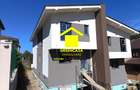 Casa tip duplex, D+P+E, 171mp utili, 250mp teren, zona Poligon/Tauti - 3