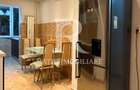 Apartament modern cu 2 camere | Decebal | Oradea - 7